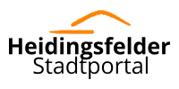 Heidingsfelder Stadtportal